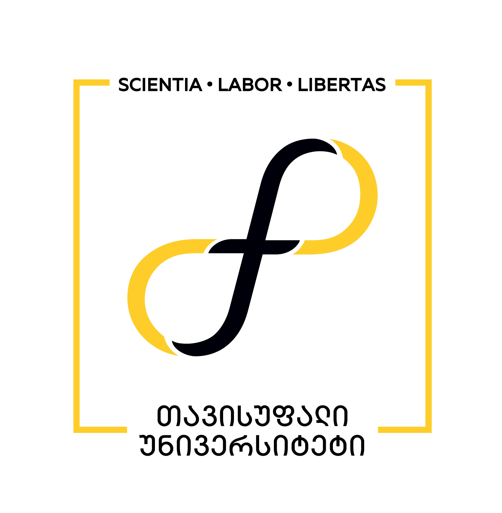 თავისუფალი უნივერსიტეტი